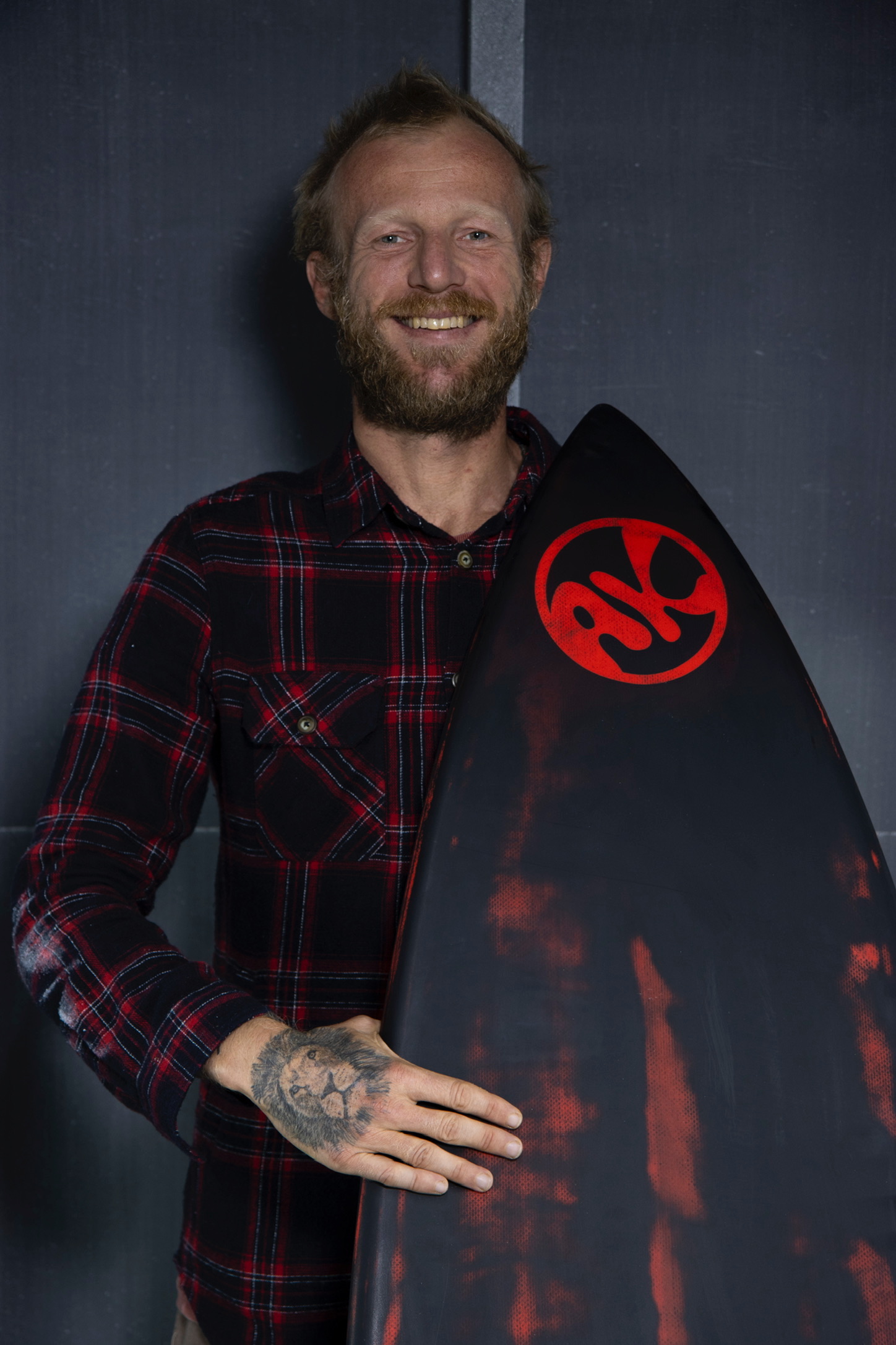 AK Premium Boards Collection
